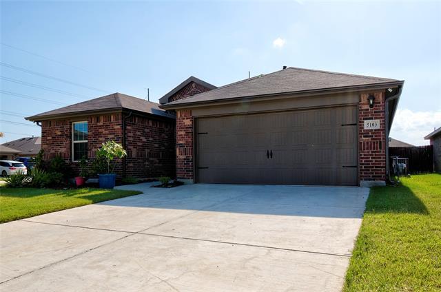 Building Photo - 5103 Knob Hl Dr