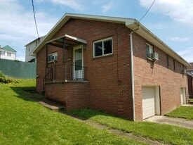 Building Photo - 821 Ridgely Ave