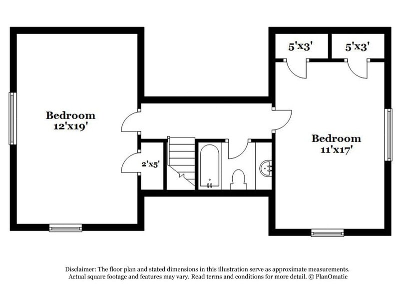 Building Photo - 710 Maggie Mae Ln