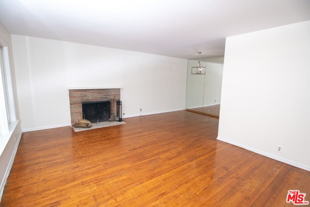 Building Photo - 957 Terrace 49