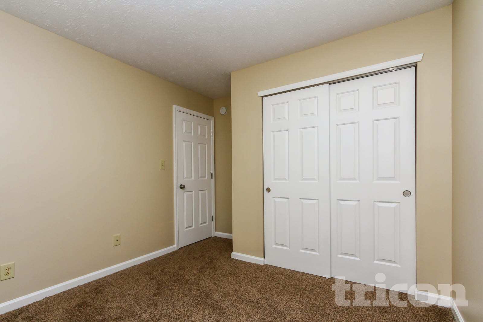 Building Photo - 3713 Mechanicsburg Dr