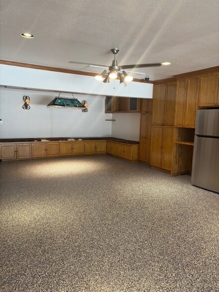 Building Photo - 2800 Rice Dr