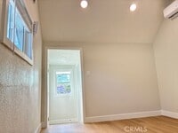 Building Photo - 4276 Maxson Rd