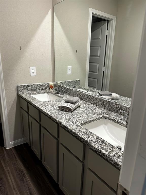 Building Photo - 13556 Bowfin Dr