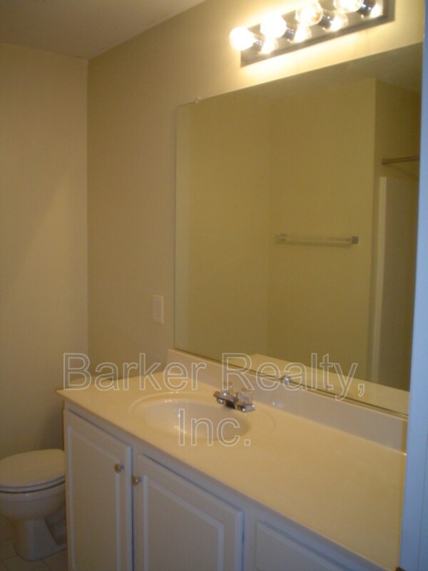 Building Photo - 5737 Clearbay Ln