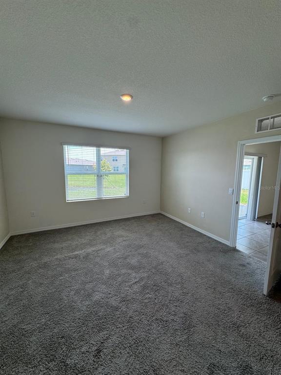 Building Photo - 2422 Taloncrest Ct