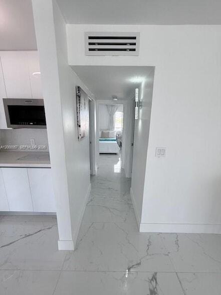 Building Photo - 1100 Alton Rd