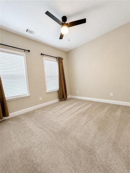 Building Photo - 4393 Valtek Ct
