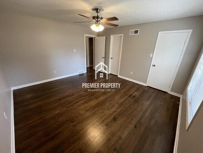 Building Photo - 5374 Hudgins Rd