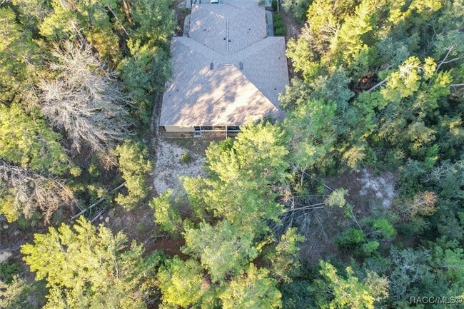 Building Photo - 5356 W Oak Park Blvd