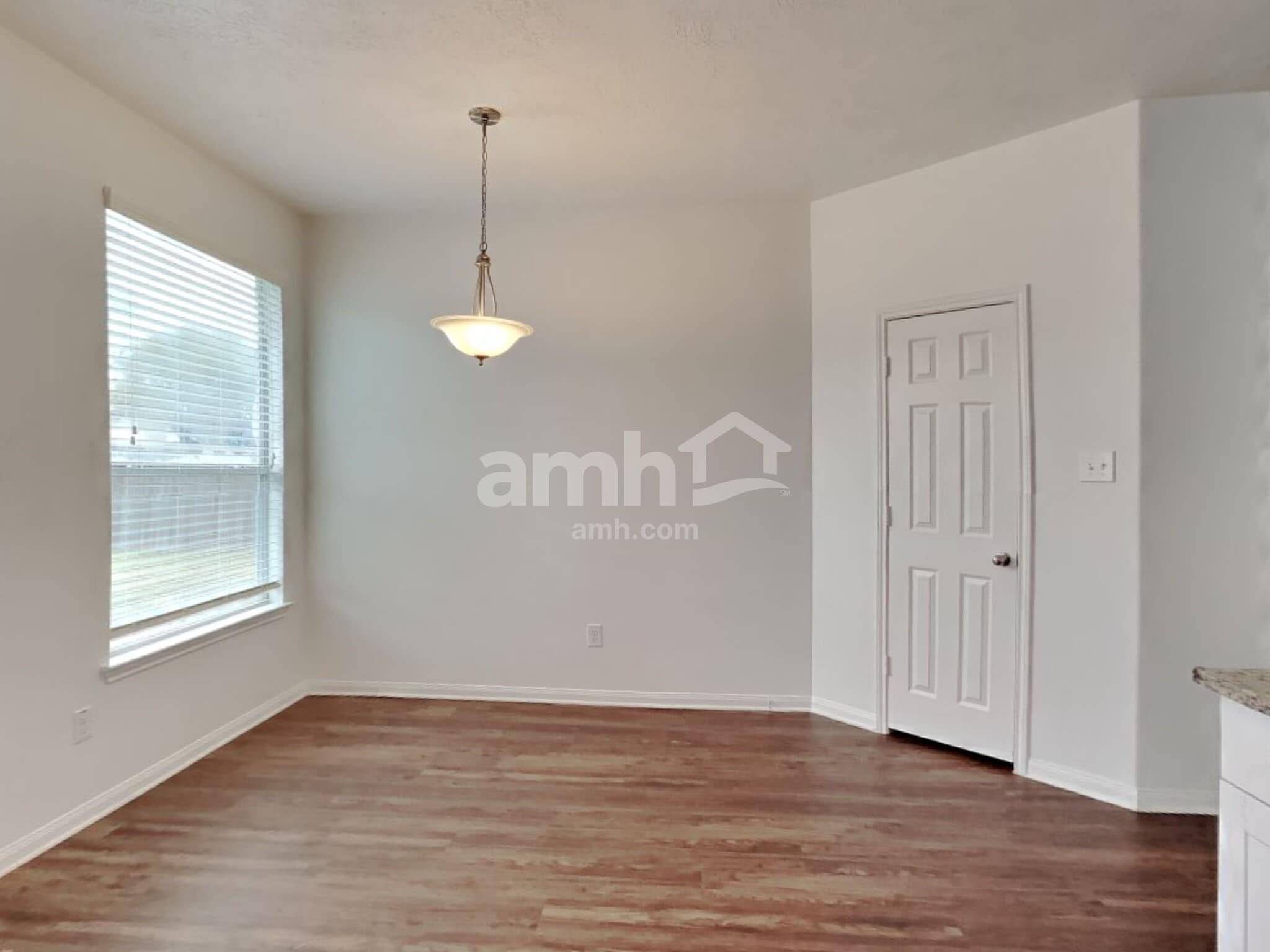 Building Photo - 1731 Teal Bend Ct