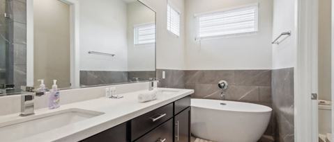 Building Photo - 148 Knightsbridge Park Ln