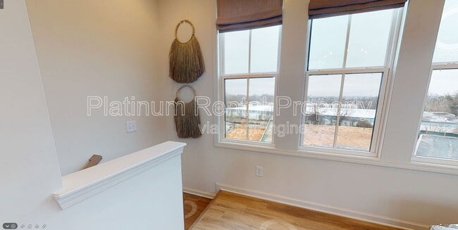 Building Photo - 1227 Cushenberry Ln