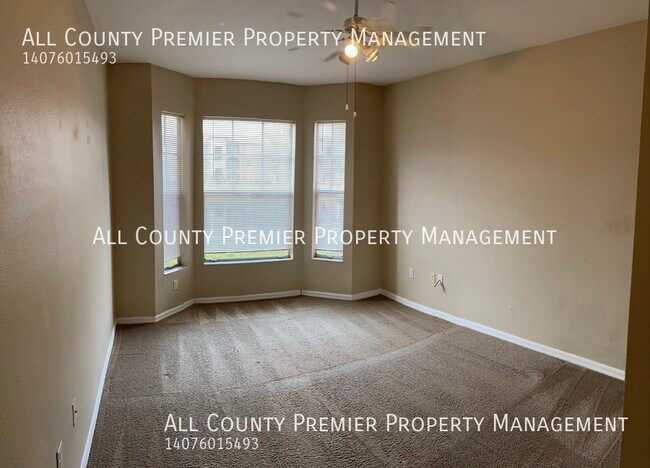 Building Photo - 5536 Metrowest Blvd