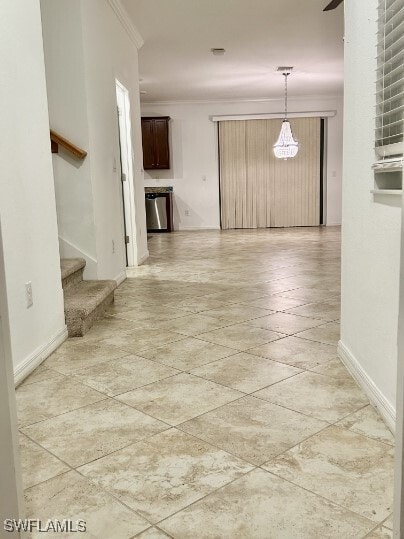 Building Photo - 20590 W Golden Elm Dr