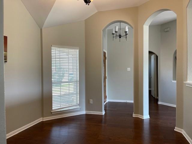 Building Photo - 3403 Stratford Manor Dr