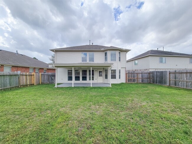 Building Photo - 6730 Wide Creek Dr