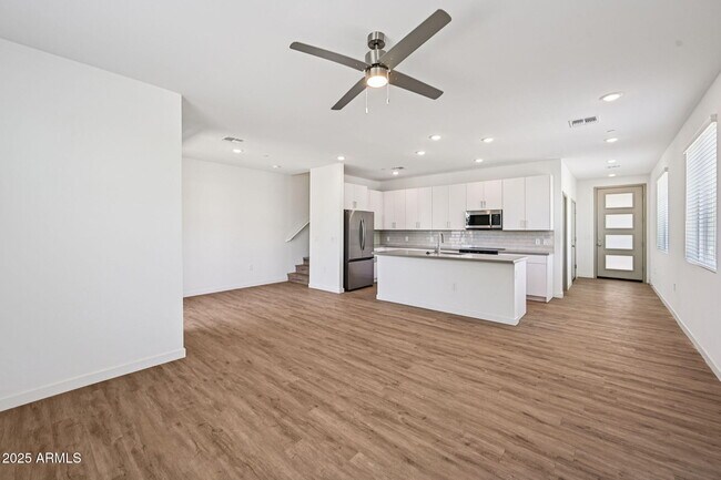 Building Photo - 2131 JENNIFER LYNN Way