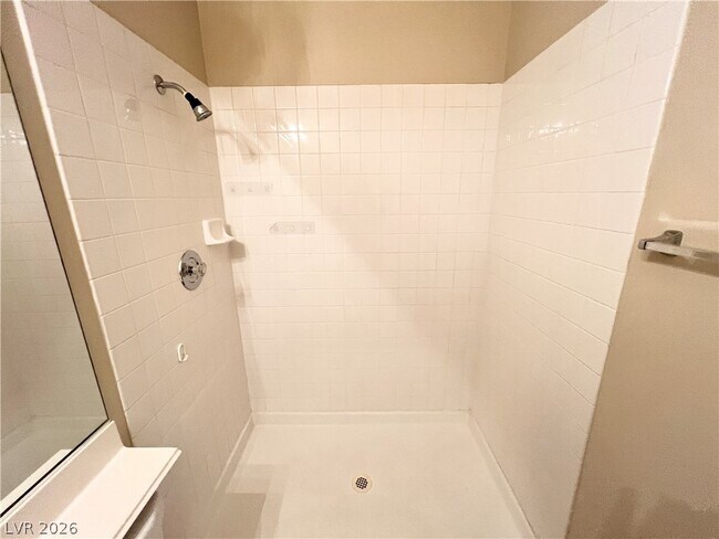 Building Photo - 1737 Buttermilk Dr