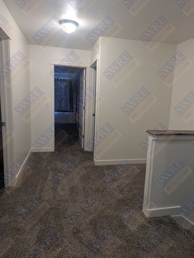 Building Photo - Available now! View Today by calling ShowM...