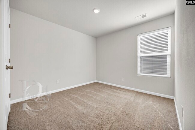 Building Photo - 617 Calming Dusk Wy