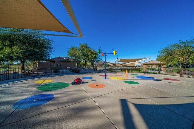 Building Photo - Stunning Custom Mediterranean Estate with ...