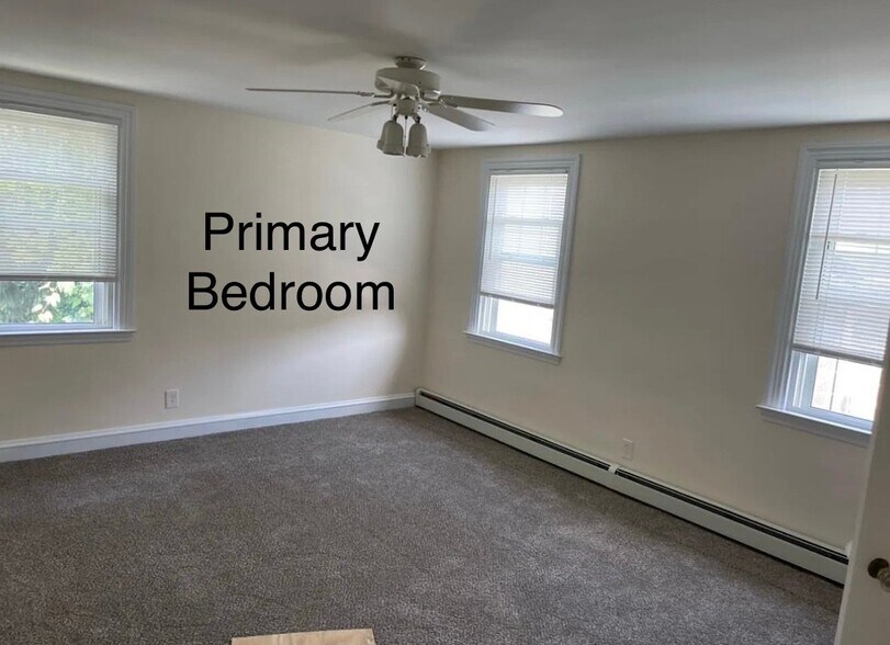 Building Photo - 22 RARITAN Ave