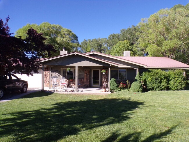 Building Photo - 17226 Woodgate Rd