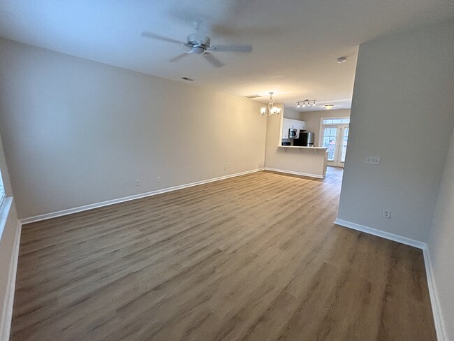 Building Photo - 202 Jordan Ln