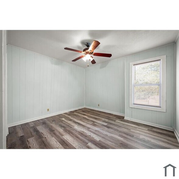 Building Photo - 12706 Lanier Rd