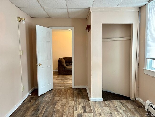 Building Photo - 97 E Seneca St