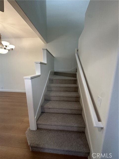 Building Photo - 2124 Camellia Ln