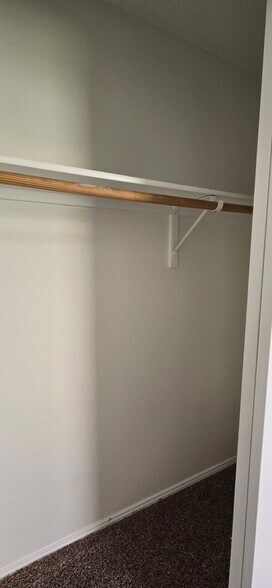 Building Photo - 6206 Taree Loop