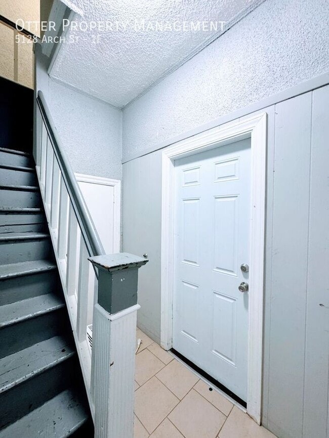 Building Photo - 5128 Arch St