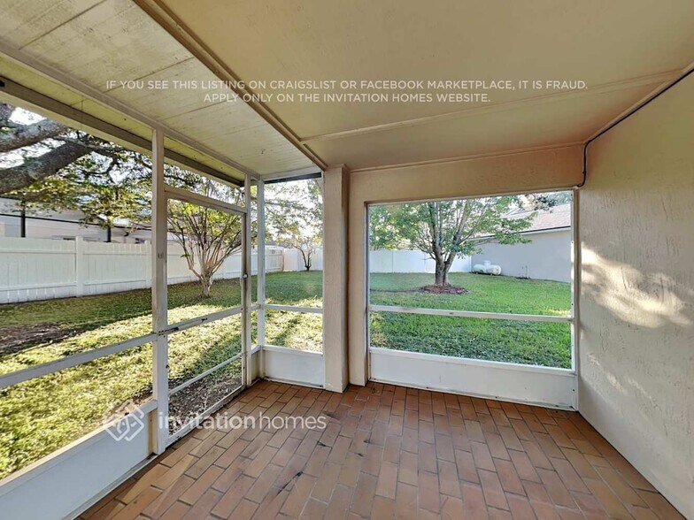 Building Photo - 506 Ipswich Ct