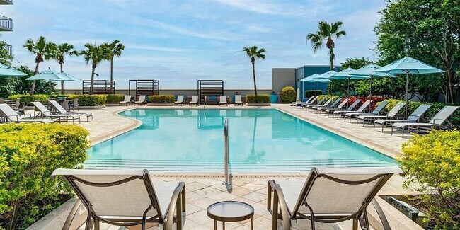 Building Photo - 55 W Church St