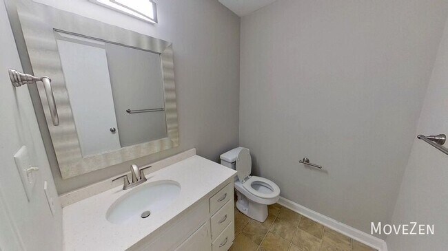 Building Photo - 5108 Hearth Dr
