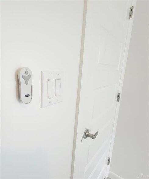 Building Photo - 2205 S Pamplona St