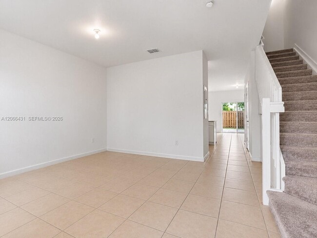 Building Photo - 12269 NW 24th Pl