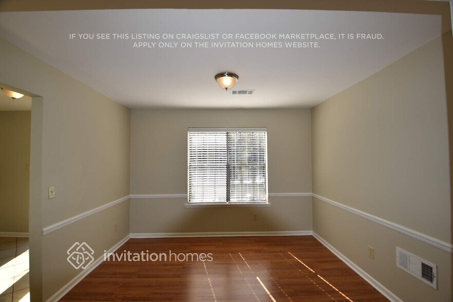 Building Photo - 4044 Cranston Ct