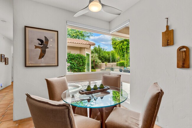 Building Photo - 78900 Rio Seco