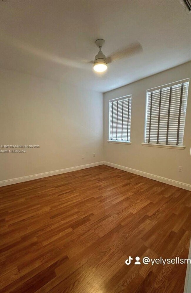 Building Photo - 16314 SW 61st Ln