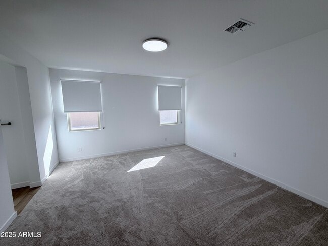 Building Photo - 4323 W Palace Sta Rd