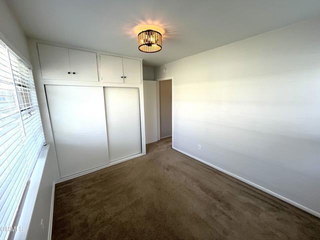 Building Photo - 350 W Lemon Ave