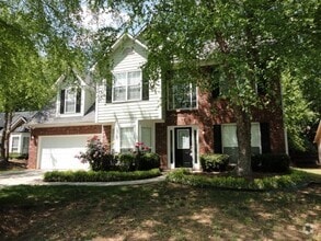 Building Photo - 3355 Brook Lea Dr