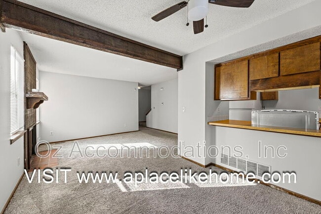 Building Photo - 3141 Eaton St