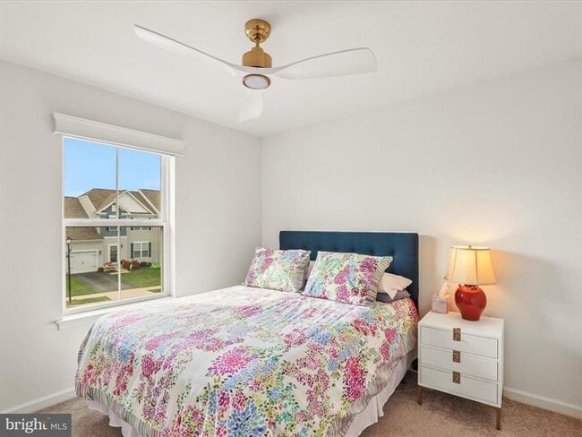 Building Photo - 4341 Forbes Dr