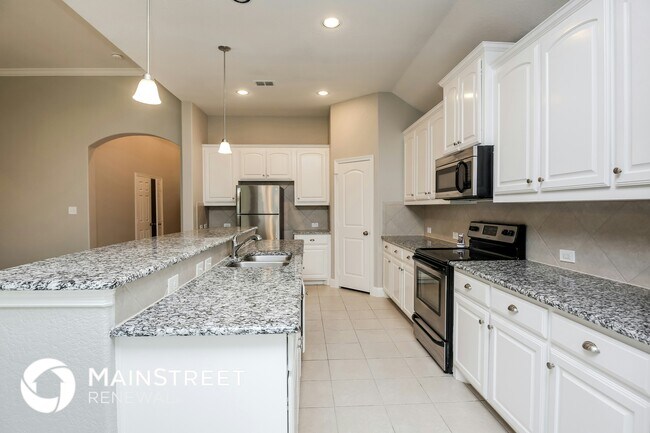 Building Photo - 5224 Cross Plains Ct