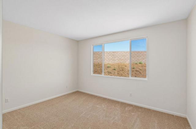 Building Photo - 34406 Dara Ct