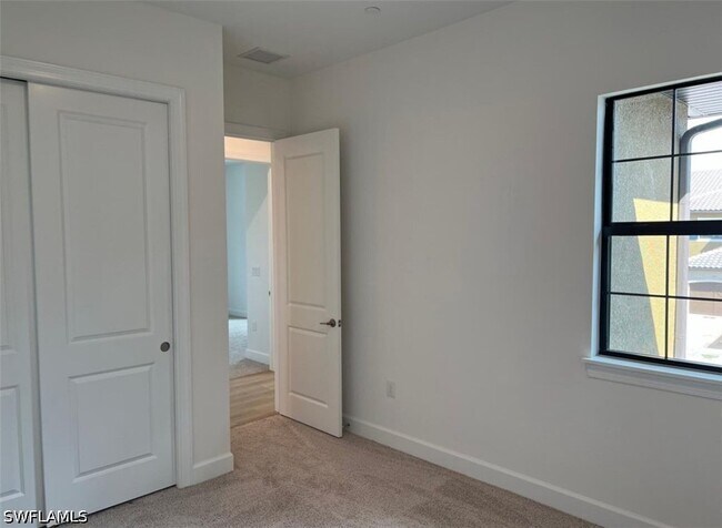 Building Photo - 15257 Zeno Wy
